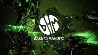 Mike Williams x Dastic - You & I (Domastic Remix)