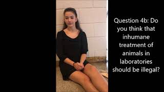 AP Psychology Priming Video