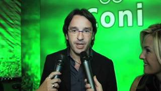 Buon Natale da Roberto Gueli