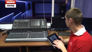 В МКДЦ Реутова появится 3D кинотеатр     21.08.13