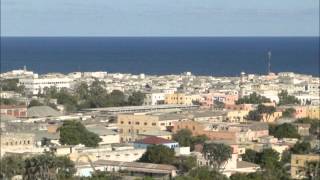 Heestii Ishii Buktaay ku bikaacso & Muqdisho oo Horukac Sameesay!