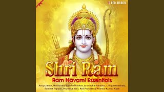 Ram Janam