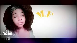 MF covers BTS (방탄소년단) - Fake Love