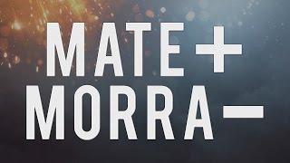 DICA 21 | COMO MATAR MAIS E MORRER MENOS - Battlefield 1