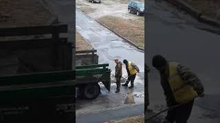 Брестская область .Столинский район . г .Давид-Городок.  Ул .энергетическая  16.