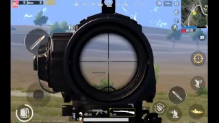 стрим Standoff 2))