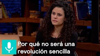 Los retos de AMLO: corrupción, inseguridad y desigualdad - Es la hora de opinar - 5 de julio de 2018
