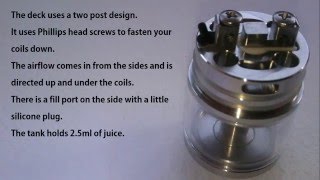 Hcigar Fodi RTA