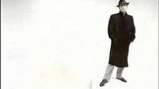 M - Pop Muzik (Stereo)