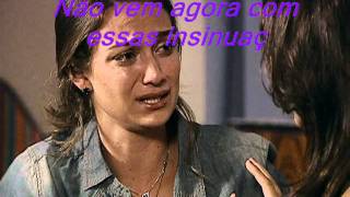SÓ PRO MEU PRAZER !! -Jeito Muleque