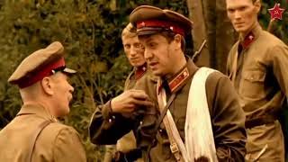 Топор HTB 17 мая 2018 Военный фильм про  ПОСЛЕДНИЙ ЭШЕЛОН  Военные фильмы 1941 1945 ВОЕННОЕ КИНО !