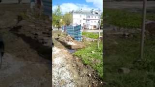 ФРЯЗИНСКИЙ АРТХАУС