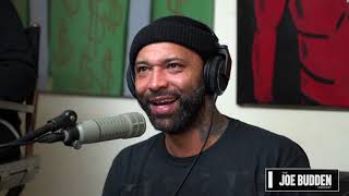 2020 Grammy Winners | The Joe Budden Podcast