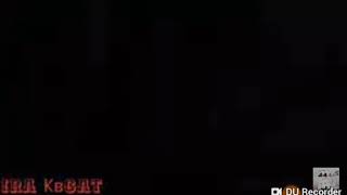 КОТЫ ВОИТЕЛИ КЛИП- нас не догонят!