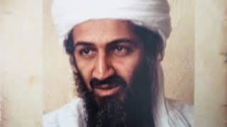 Top 10 criminals longest on the FBI most wanted list