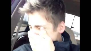 When your friend gets an answer wrong in class vs  your BEST friend getting it wrong - VINE
