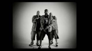 Harris ft. Hammer & Zirkel - Ngeiler Tach