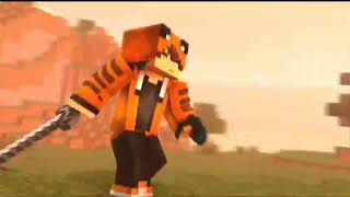 Мой игровой сервер для MINECRAFT PE || IP и Port в описании