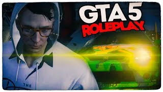 ТЕСТ ДРАЙВ ЭЛИТНЫХ ТАЧЕК НА АВТОРЫНКЕ КАЗИНО В GTA5 RP!