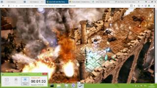 Бесплатные игры для Xbox 360 Xbox ONE май 2017. Free games Xbox 360 Xbox ONE May 2017