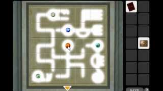 VISION(ヴィジョン) - 【すばやく攻略】