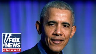 Obama takes aim at competitive races in Orange County