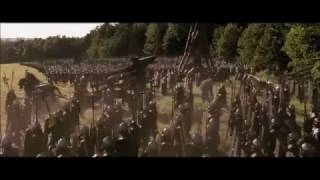БОЕВАЯ ПЕСНЯ АГУЛОВ: "АГЪУЛ КЪУШУМ" (Агульское Войско). Warsong Agul people (Agul Army).