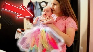 САМАЯ маленькая Д.Е.В.О.Ч.К.А БЛОГЕР в РОССИИ на YOUTUBE!!!The smallest blogger in Russia