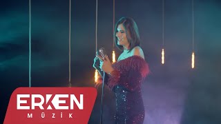Aslı Şahin - Hadi Yarim (Slow Şarkı Yeni) 2019