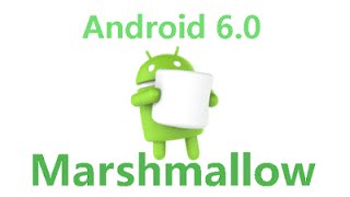 How To Install 6.0 (CyanogenMod 13) CM13 for Redmi 1s Marshmallow(Safe)