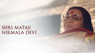 1989-0601 1 Shri Virata Puja 3