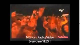Daron Malakian Crazy acts / Solos