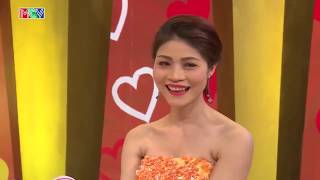 ? VỢ CHỒNG SON ? 04/01/2020 ? HỒNG VÂN - QUỐC THUẬN ? VỢ ƠI TỐI NAY MÌNH TRỐN CON ĐI ĐU ĐƯA ĐI
