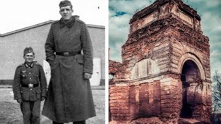 500 лет назад технологии были круче по качеству и надежности!
