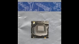 Двигатели NISSAN YD 22, YD 25 Устройство, техническое обслуживание и ремонт.