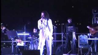 Giovanni Nuti - "Una piccola ape furibonda" - Porto Cervo