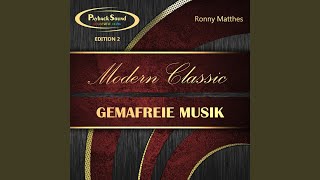 For Gourmets - Gemafrei