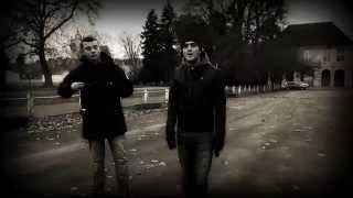 Ekymoz ft. Numĕn (La Fabrique) - Freestyle n°2