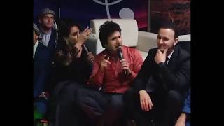 Mikail Güllü  Bitlisin ÜNLÜ SESİ