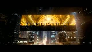 Одним меньше Русский трейлер 2013 HD Kino-Baza.3dn.ru