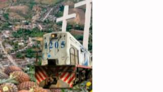 Himno al Municipio de Dagua