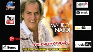 Mauro Nardi - Cara Mamma'