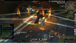 RIFT: Guide to Chronicles