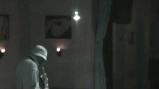 Annekei special song f/The Soulfolk Experience at OneMicNite™