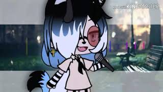 ?️✨||Мой омежка { Яой} //Мини-фильм\\ [ Gacha Life] на русском, чит описание?||✨?️
