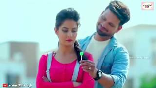 Agar Tum Mil Jao | New WhatsApp status