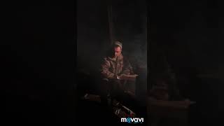 Трое на каракате в тайге  , добираемся в тайгу на каракате до нашего домика.
