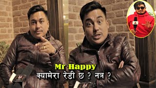 Comedy Champion मा Sandip Chhetri Guest बनेर जादा यस्तो भएको रहेछ । सबैले मलाई दले दाई दले भन्छन ।