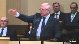 Сколько стоит Христос для тебя - Алексей Смирнов