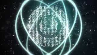 The Infinite Internet